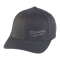 BCS BL SM