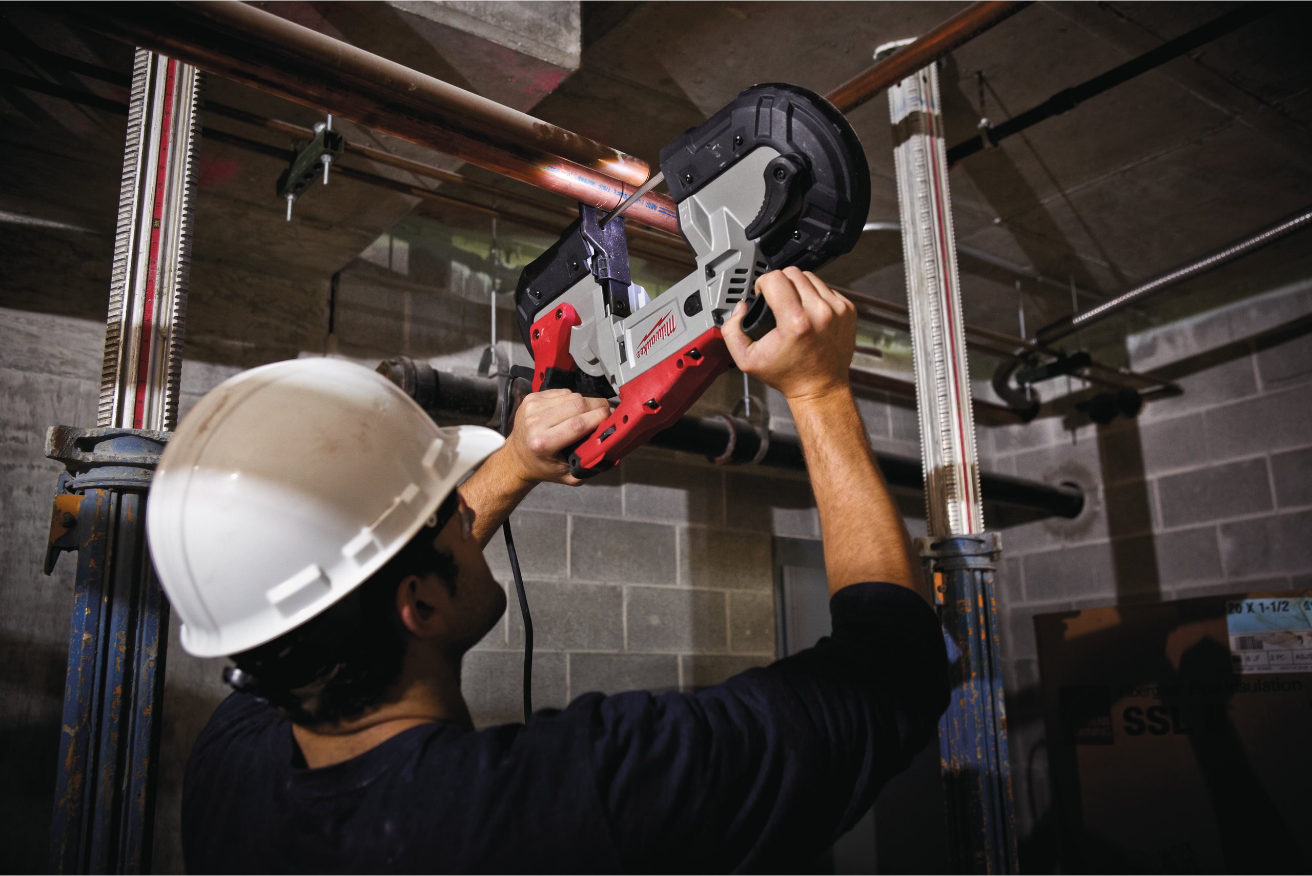 Primer Anticorrosione - Global Ultra - SAN MARCO - In Uretano / Per - Foto 6