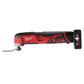 M12™ kompakt multiverktyg 