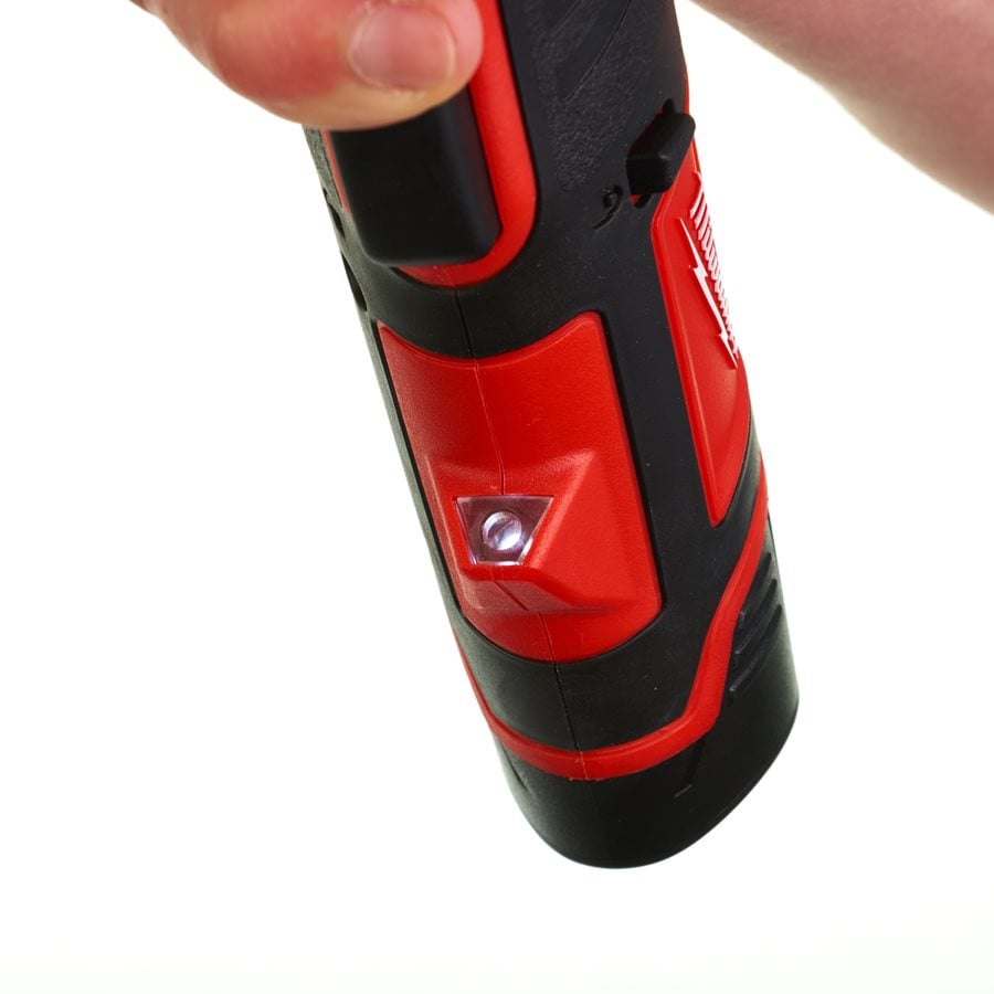 UPONOR Q&E kompaktno orodje za razširjanje M12