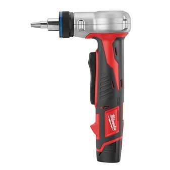 Dispozitiv pentru expandarea sistemelor Uponor™ Q&E M12™ subcompact