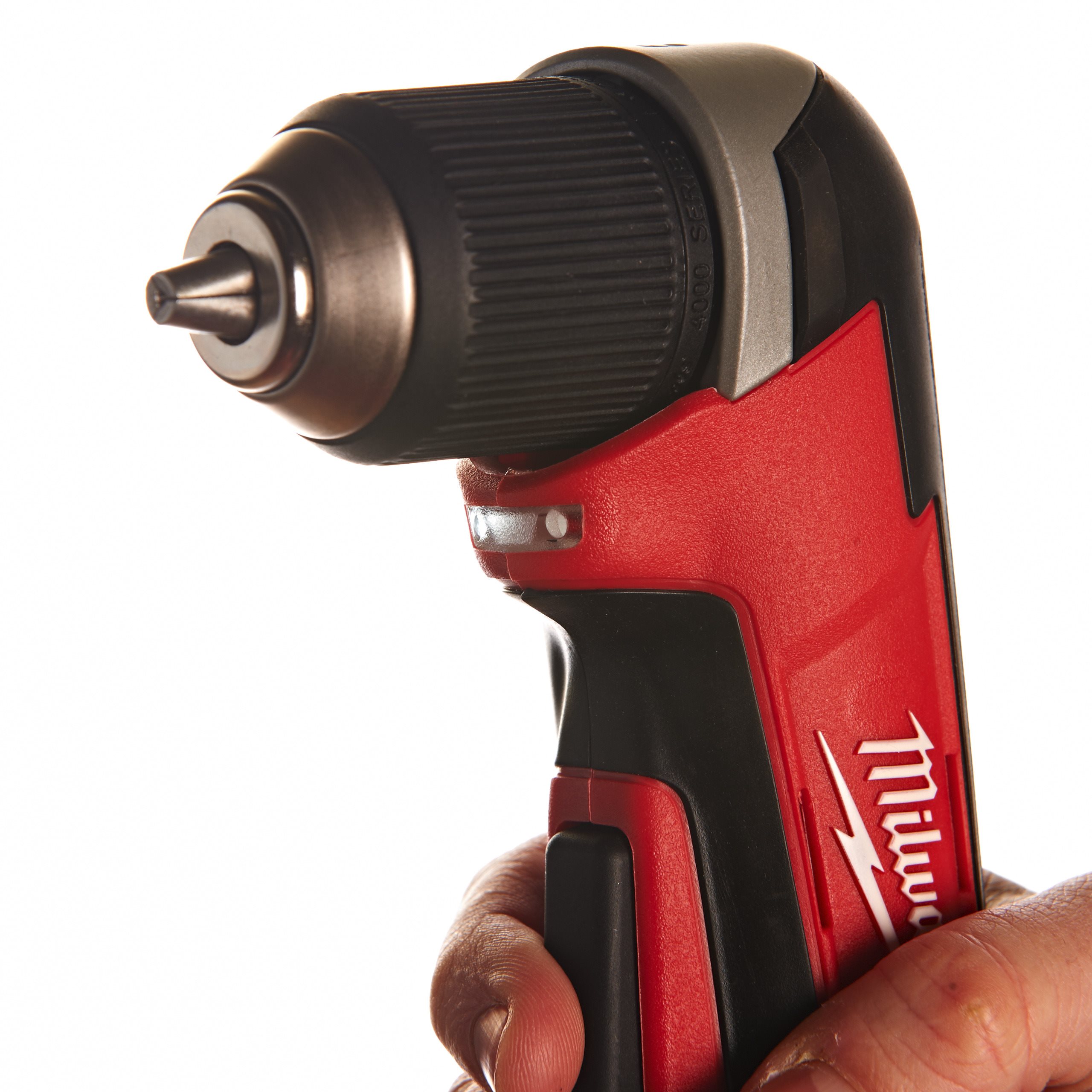 M12™ Sub Compact Right Angle Drill | Cordless Drill Drivers 