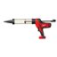 C18 PCG/400T-0