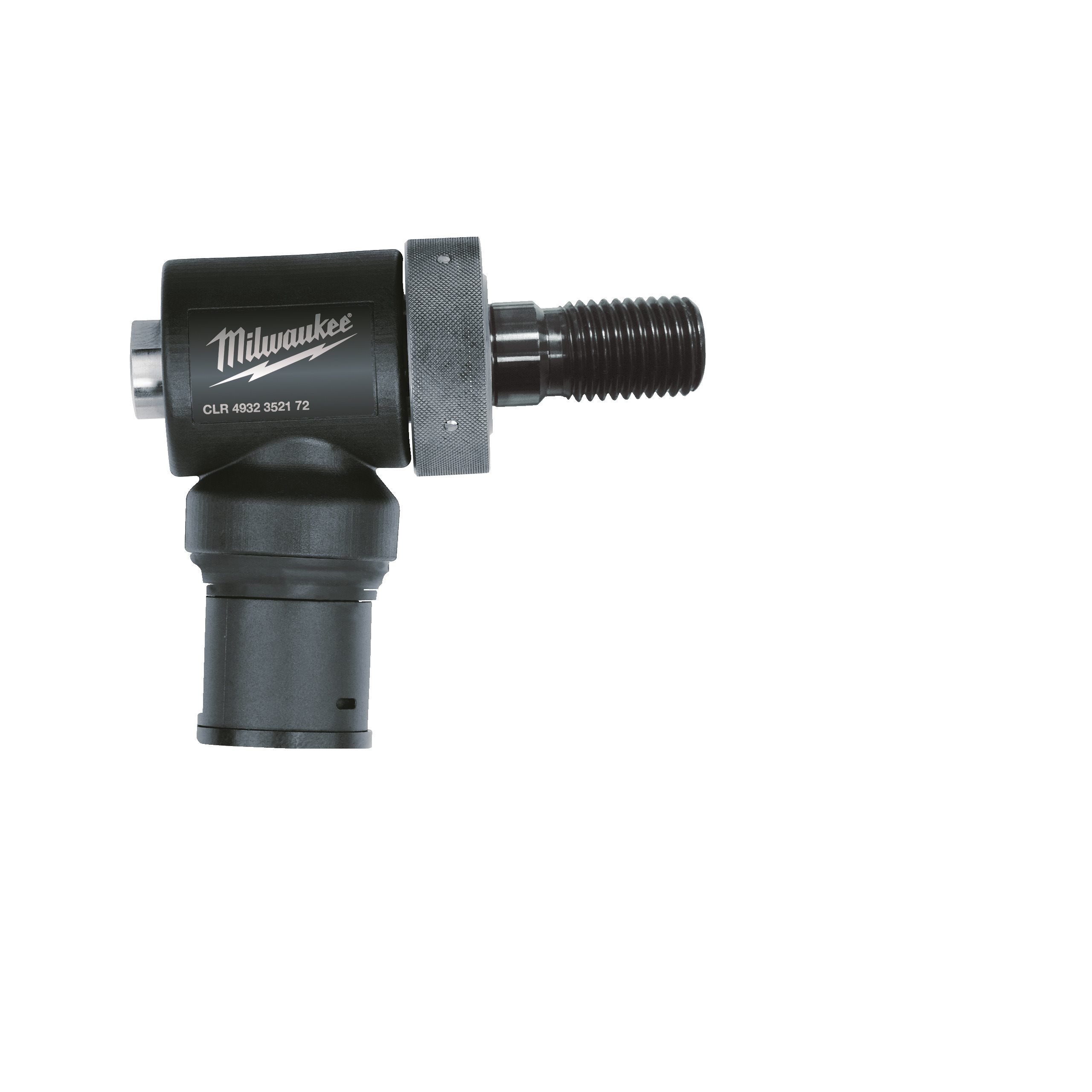 Milwaukee boor | Gratis verzending vanaf €100