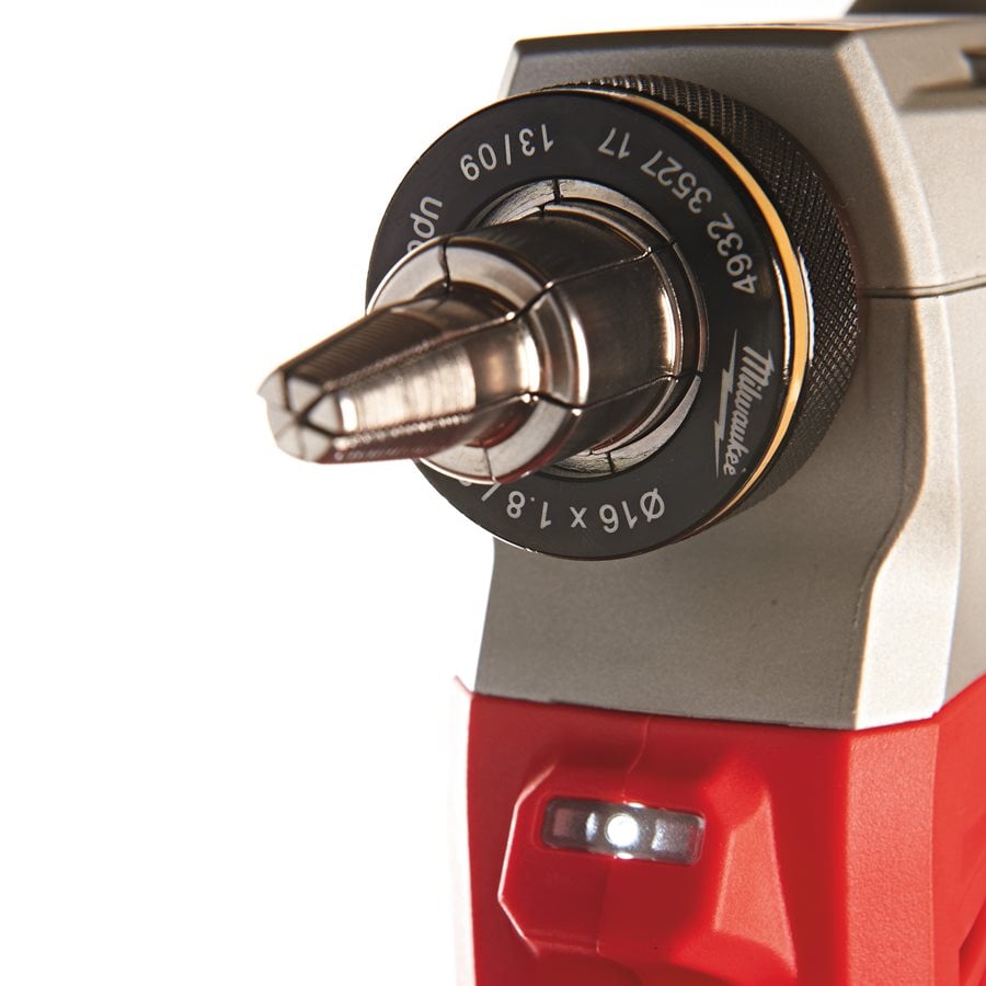 UPONOR Q&E orodje za razširjanje M18