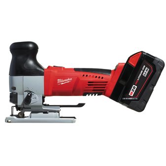 M28™ body grip jigsaw 