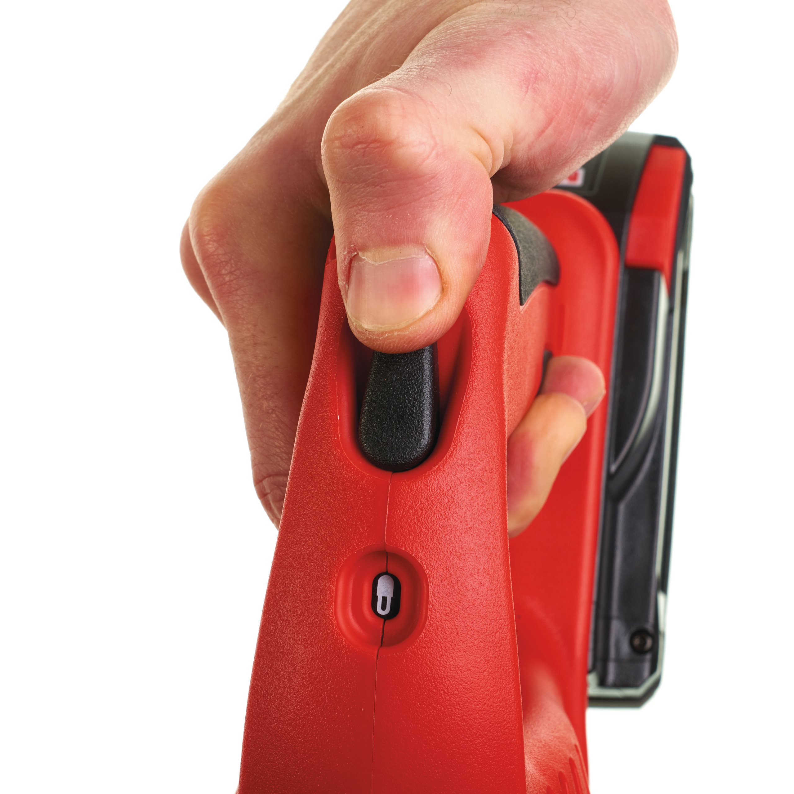 Cordless Reciprocating saws 