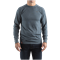 HT LS BLU L