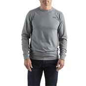 HT LS GR XXL