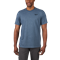 HT SS BLU L