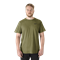 HT SS GN L