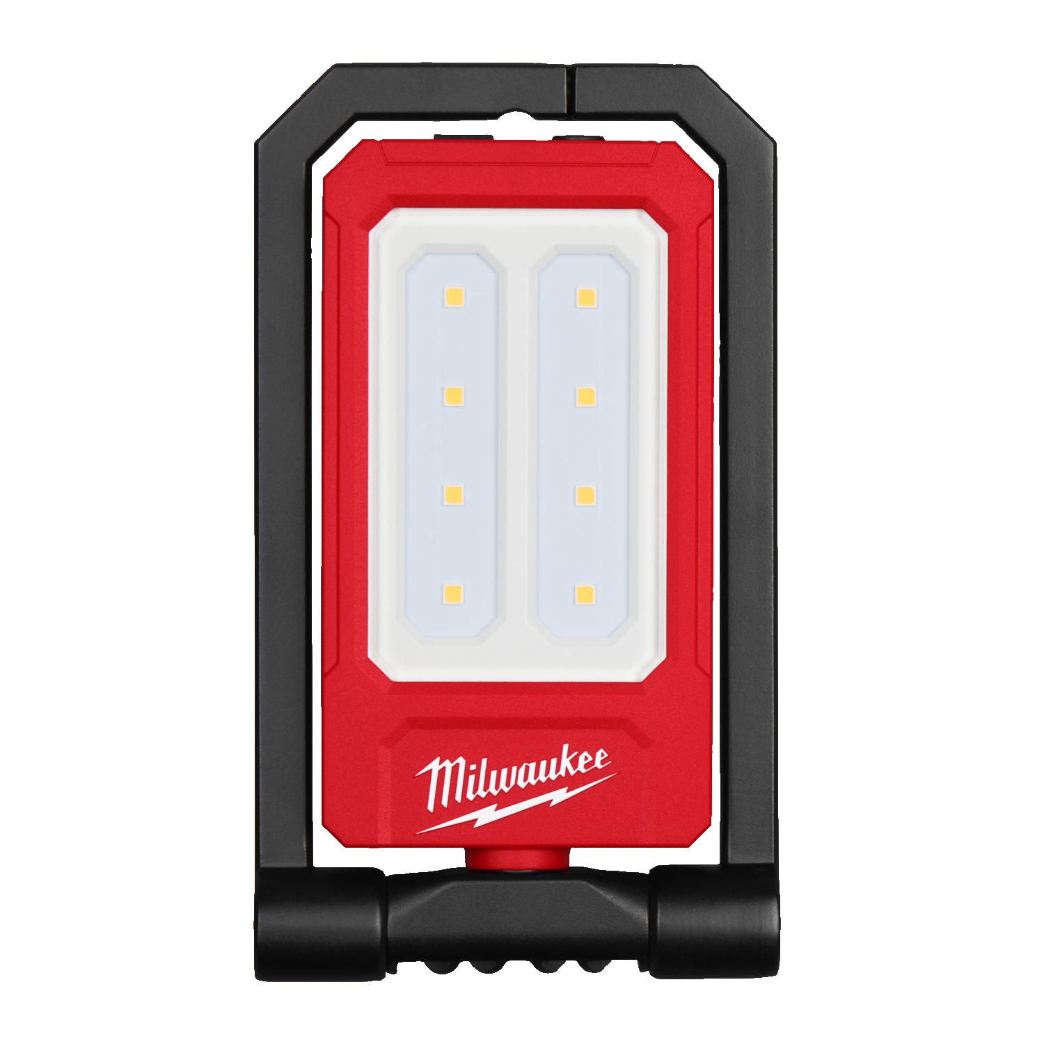 Internal Rechargeable Folding Flood Light | Portable Lights