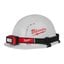 MILWAUKEE® - LAMPE FRONTALE LED HL2-LED, ÉCLAIRAGE, ÉCLAIRAGE MOBILE MILWAUKEE® - LAMPE FRONTALE LED HL2-LED, ÉCLAIRAGE, ÉCLAIRAGE MOBILE