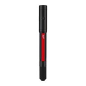 IR PL250