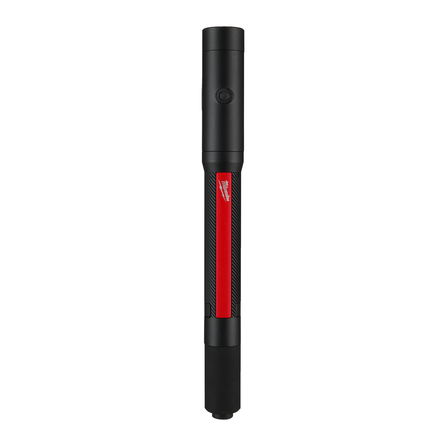 Milwaukee Torcia a penna compatta 250L con batteria interna ricaricabile con USB IR PL250 4933478705 3 IR PL250 Hero 1