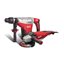 K 545 S SET