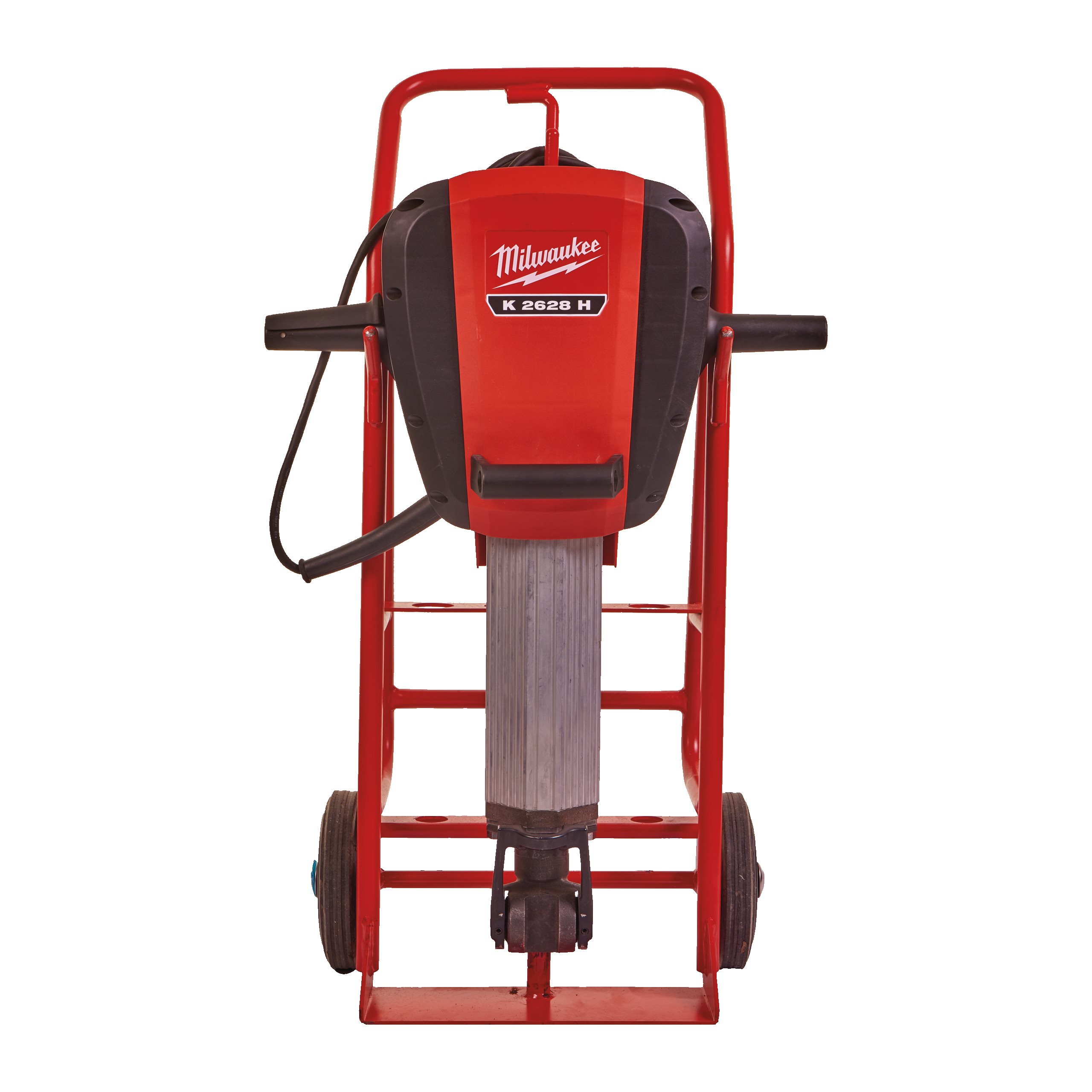 H.M！ K_2628_H--Hero_4.jpg?v=