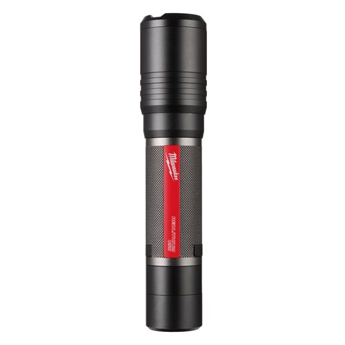 SCL-haute qualité nouveau design en acier au carbone Viking hache à vendre perso