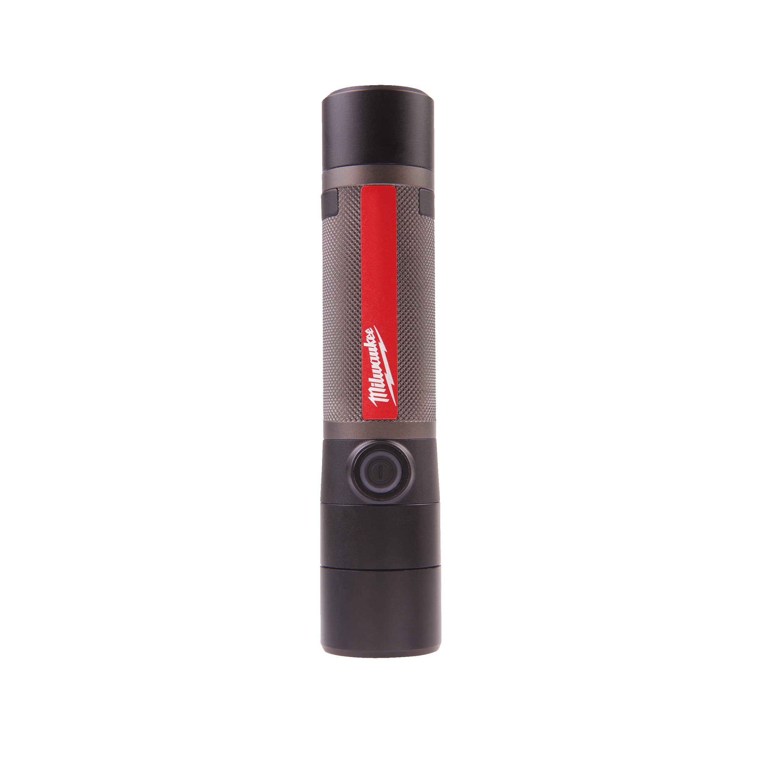 Ilwaukee 2163-21 - Linterna Frontal LED Con 1 Batería Y 1 Cargador