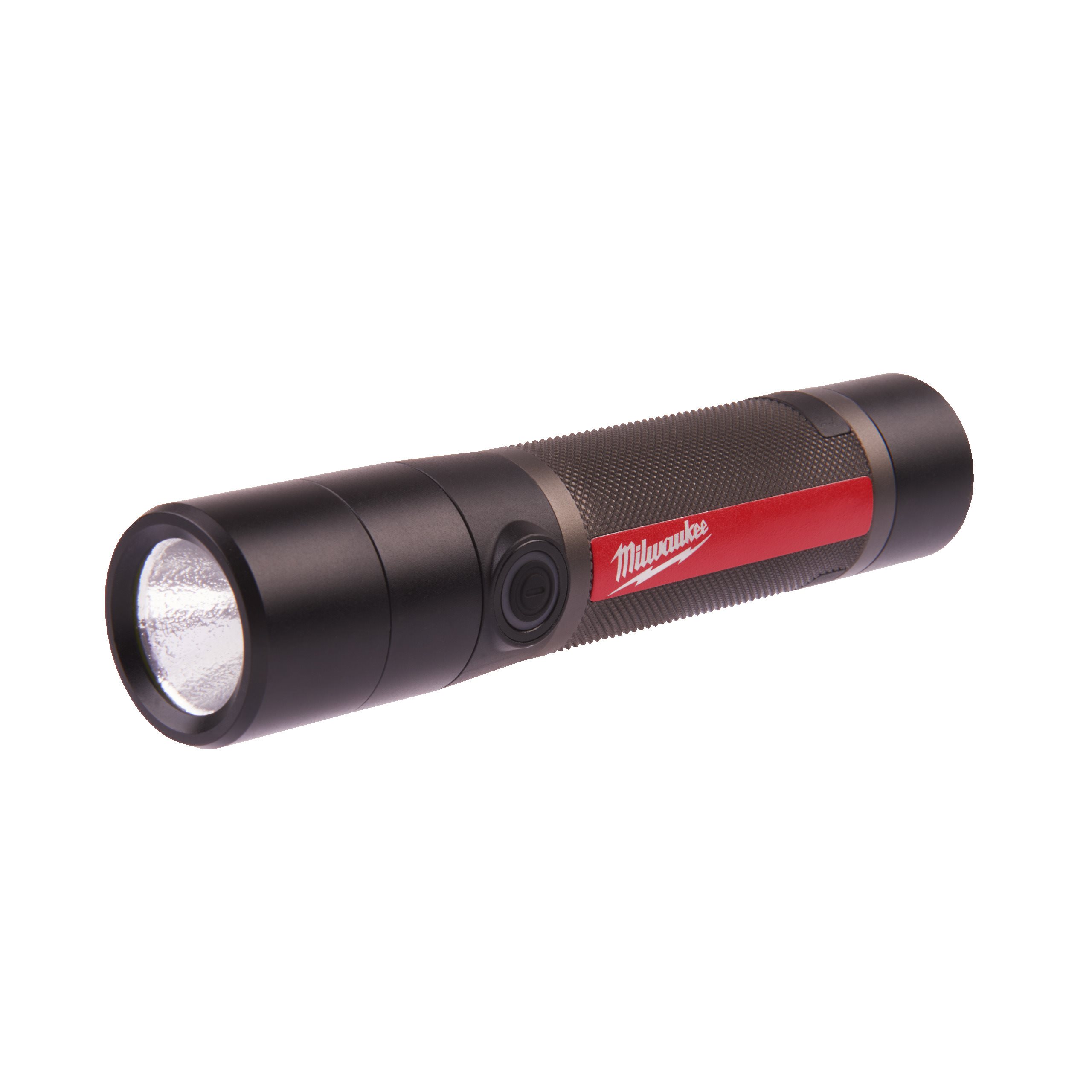 USB Rechargeable 800l Fixed Flashlight | Torches | Milwaukee Tool ZA USB Rechargeable 800l Fixed Flashlight | Torches | Milwaukee Tool ZA