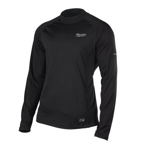 Parka da lavoro invernale uomo con maniche estraibili Superstar - Termoplus Winterwear Parka da lavoro invernale uomo con maniche estraibili Superstar - Termoplus Winterwear