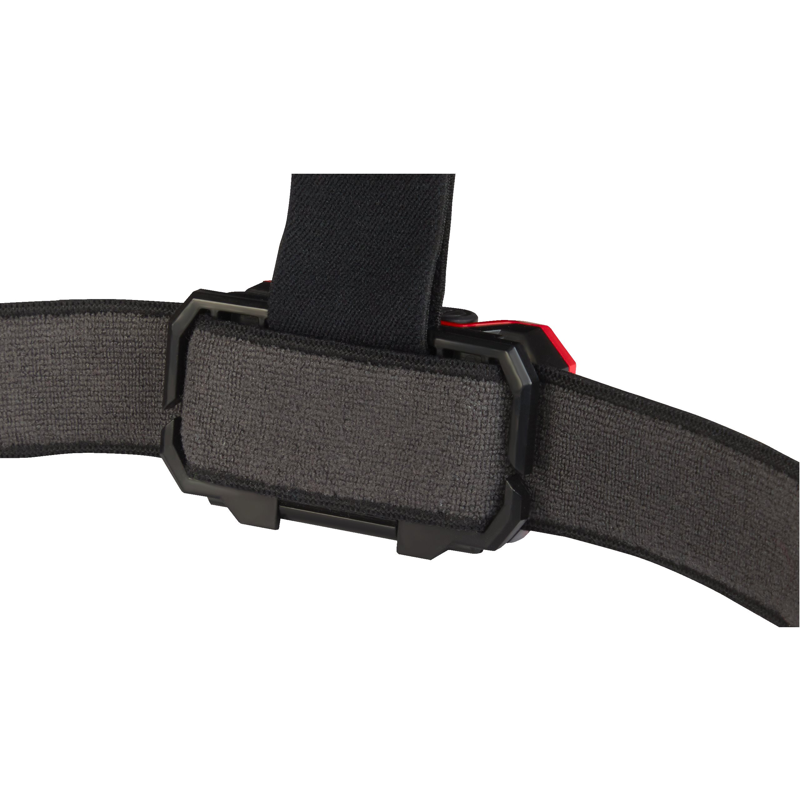 USB RECHARGEABLE Hard Hat Headlamp | Head Torches