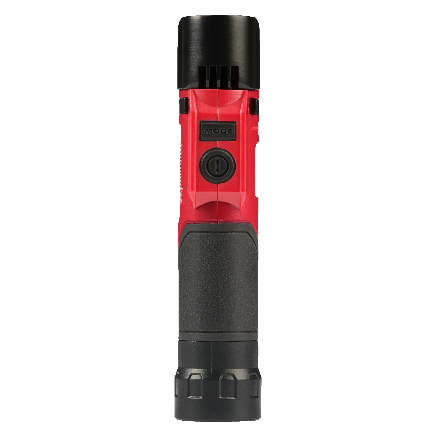 milwaukee 20v flashlight 3 Inch LED Work Light for Lithium Batteries Super Bright for Camping Hiking Emergency Degree Rotation Jobsite Light Portable Handheld Home Improvement powered flashlight to a versatile task light with the press of a button Milwaukee 2735-20 18V Lithium Ion