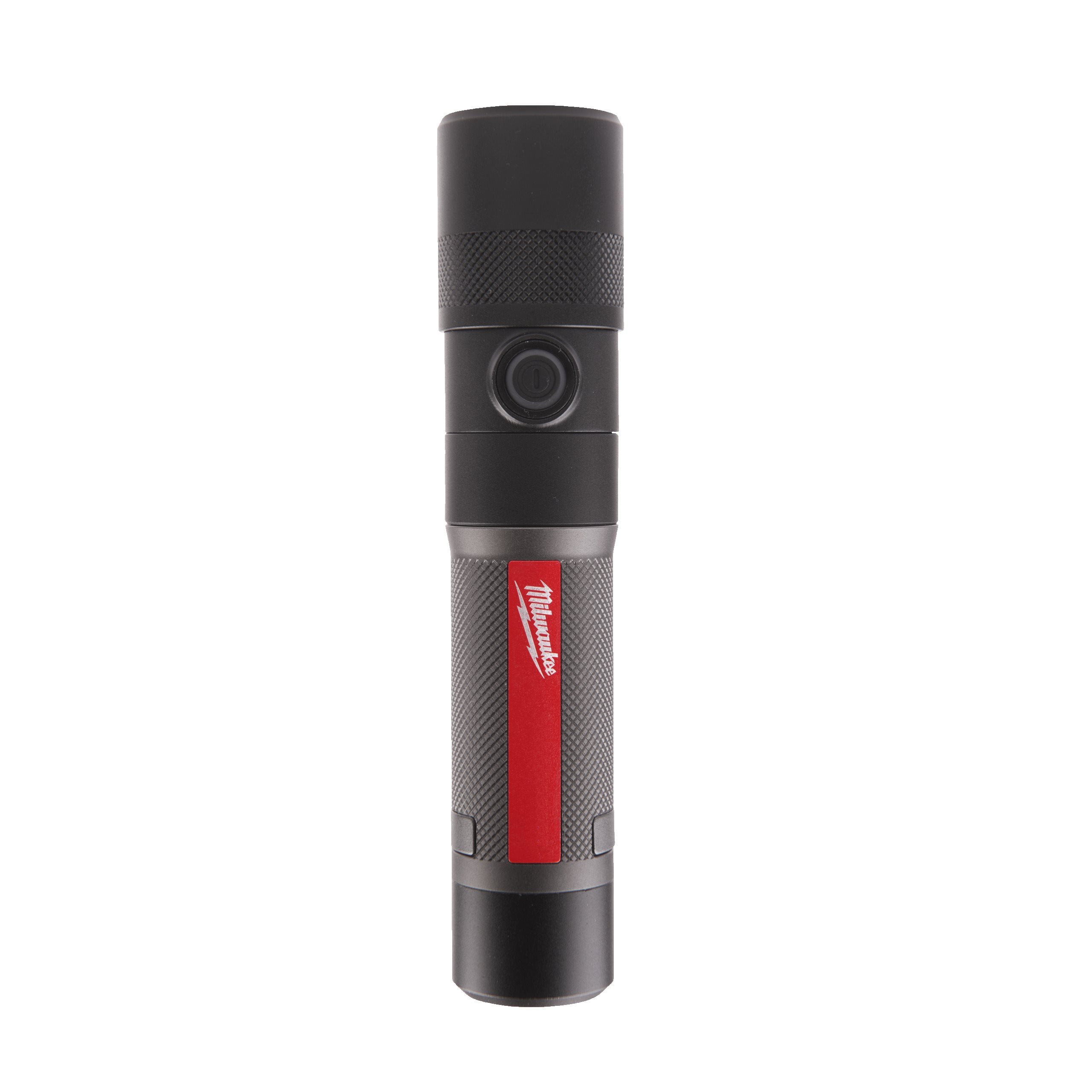 Torcia elmetto bolt ricaricabile con usb 600 lumen milwaukee - Utensili, Ferramenta Torcia elmetto bolt ricaricabile con usb 600 lumen milwaukee - Utensili, Ferramenta