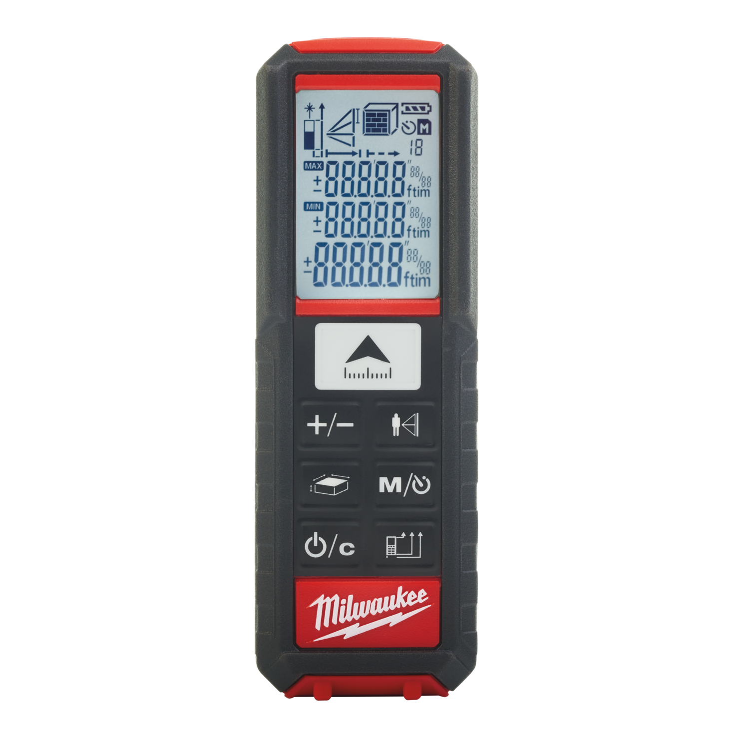 LDM_50--Hero_01.png?v=