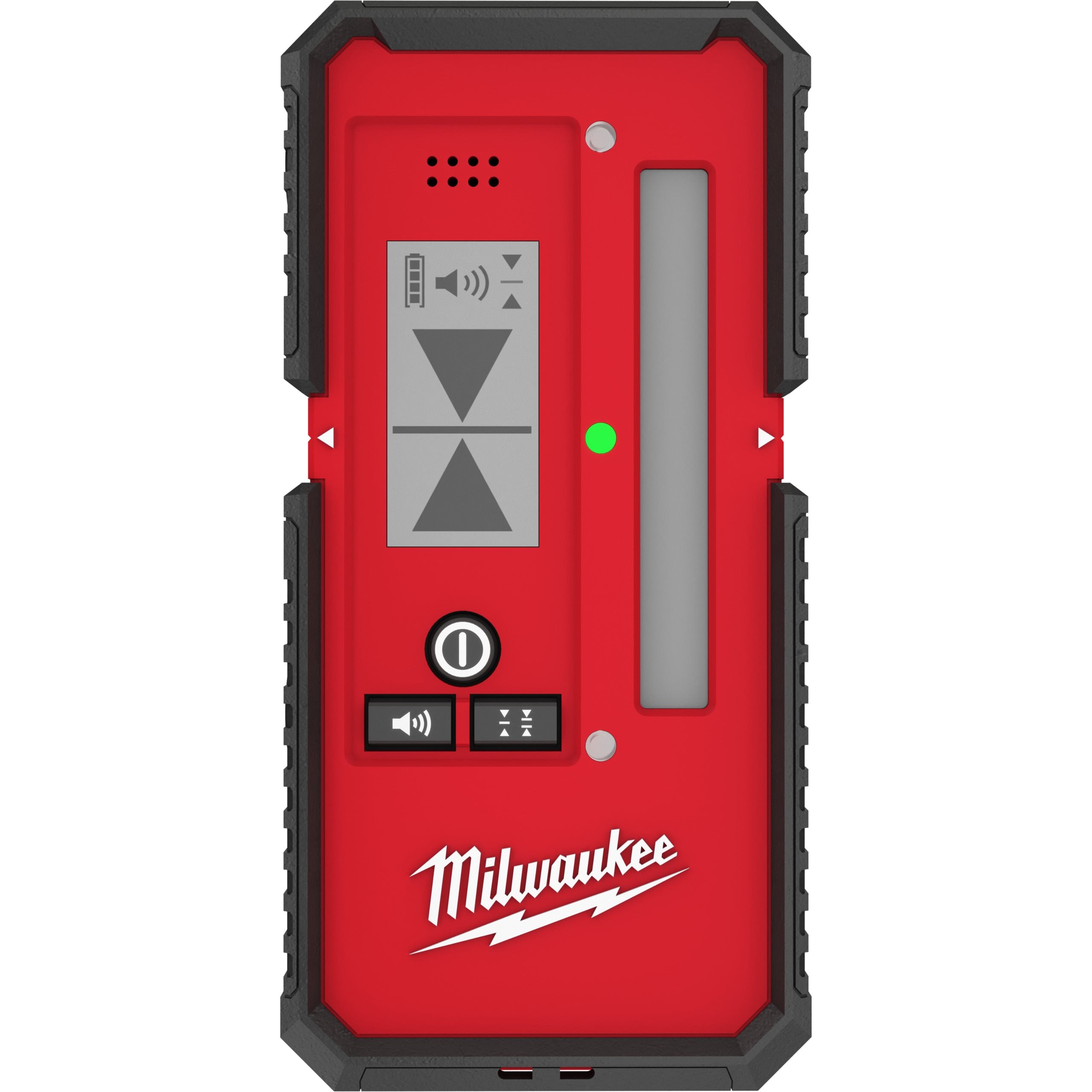 Niveau laser automatique, ligne laser croisée verte, verticale et Niveau laser automatique, ligne laser croisée verte, verticale et