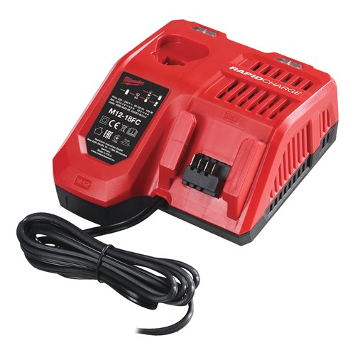 M12 18 FC Hero 01