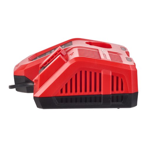 Lader voor Milwaukee M18 kopen? SUPERGOEDKOOP en Hoge KWALITEIT