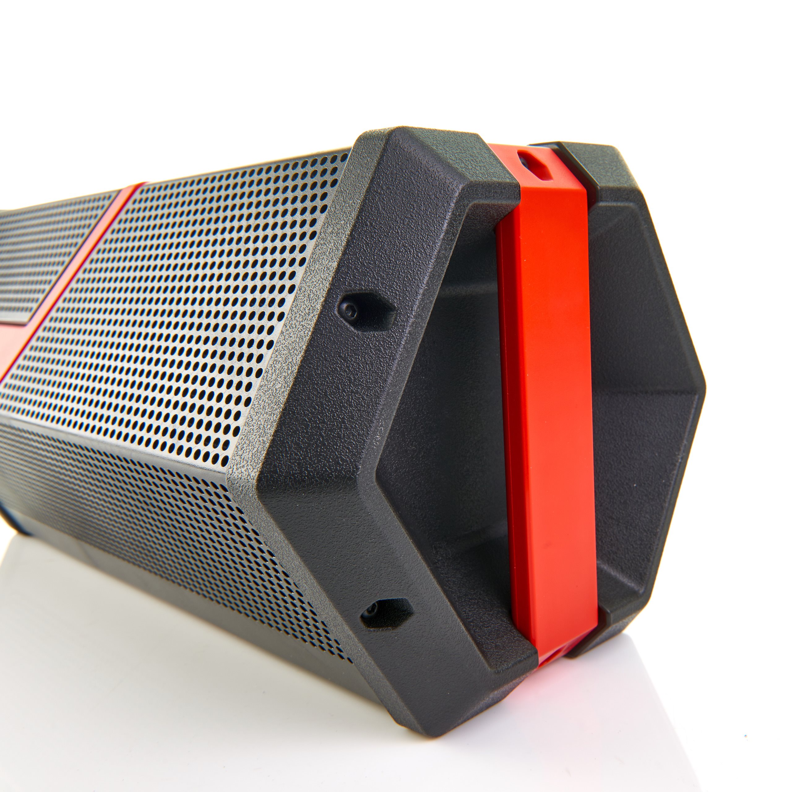 milwaukee bluetooth speaker - Acquista milwaukee bluetooth speaker con spedizione gratua su AliExpress version milwaukee bluetooth speaker - Acquista milwaukee bluetooth speaker con spedizione gratua su AliExpress version