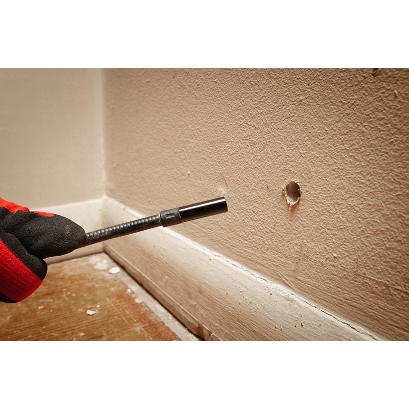 Milwaukee M12 360IC32-0C Inspekční kamera 360° 3 metry - 2. generace