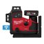 M12 A3PLO-401C