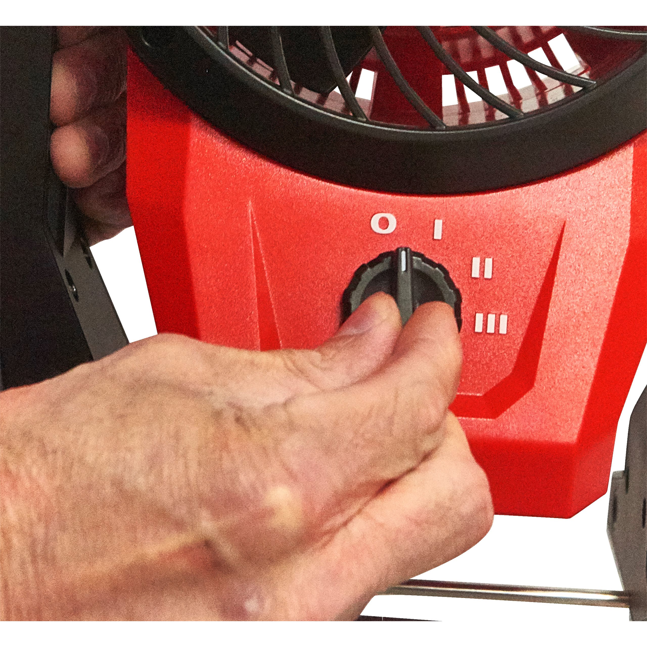 M12 AF | Milwaukee Tool DE