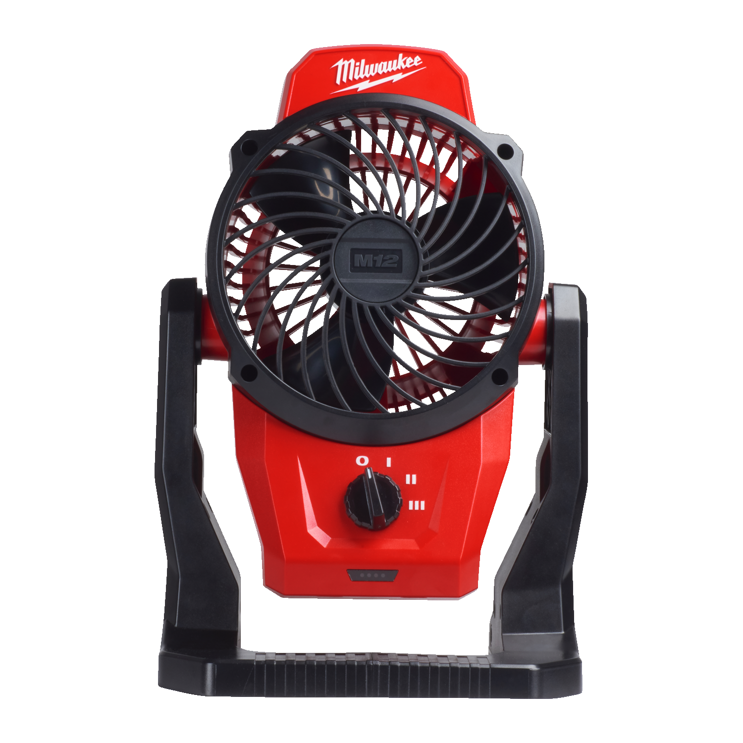 Milwaukee M12 AF-0 業務用扇風機 M12_AF-0--Hero_1.png?v=