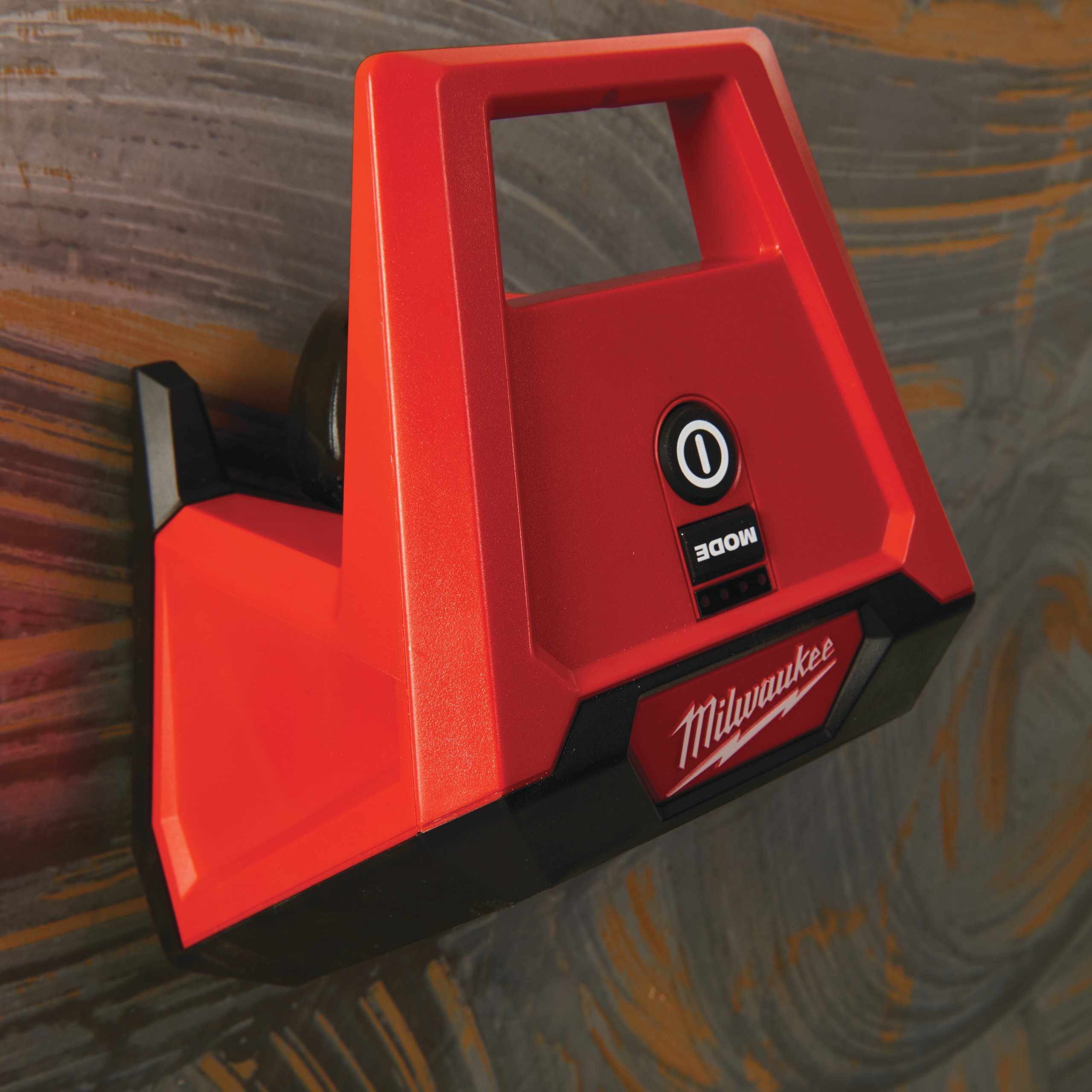 M12 AL Milwaukee Tool DE