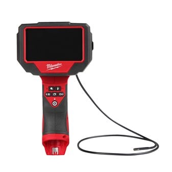 M12™ Akku-Inspektionskamera