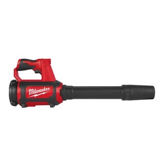Milwaukee M18 BLHSB-0 18V Li-ion accu hoge snelheids blazer Milwaukee M18 BLHSB-0 18V Li-ion accu hoge snelheids blazer