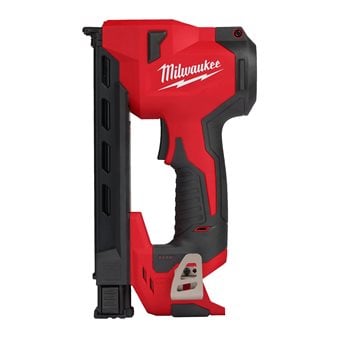 M12™ sub compact cable stapler