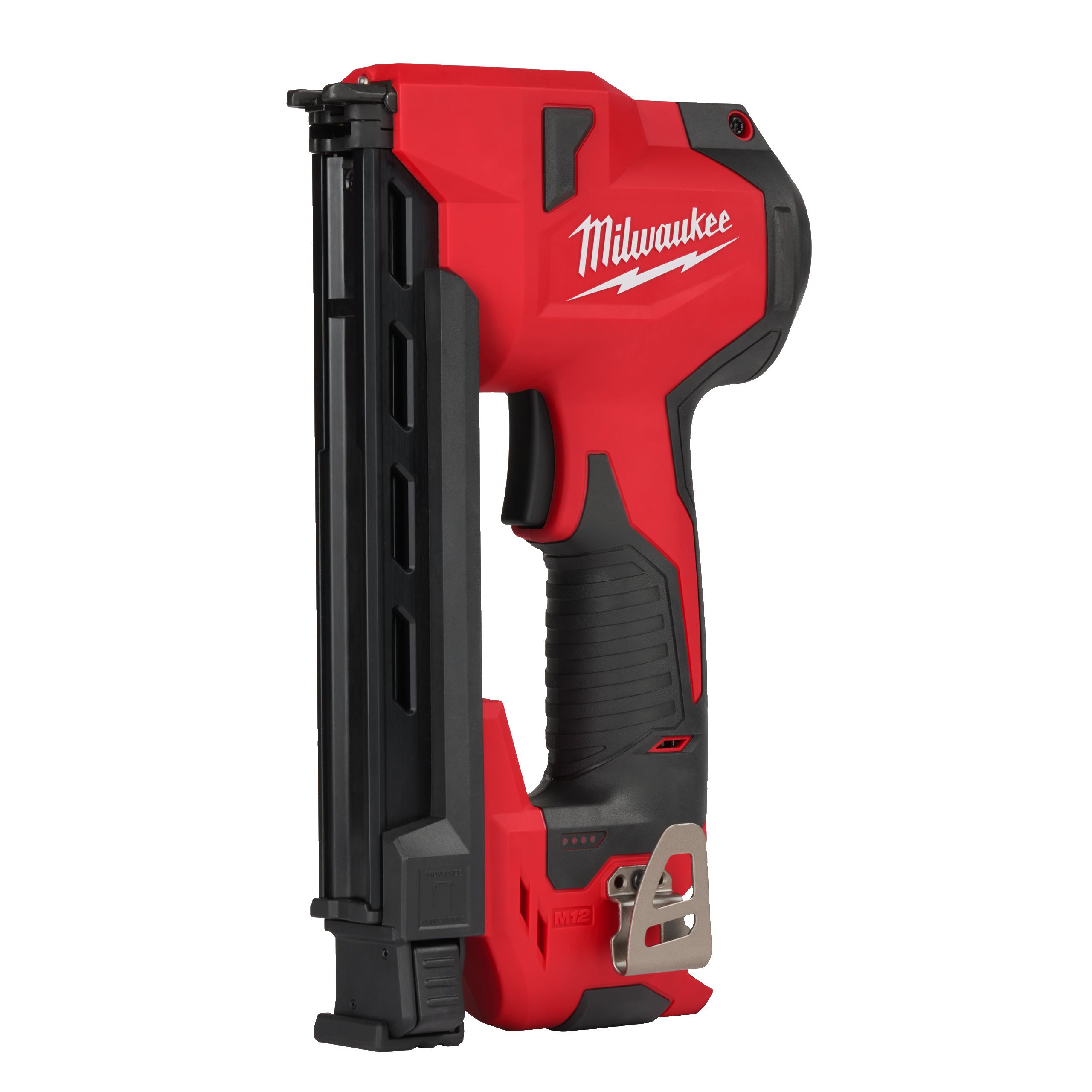 M12 BCST | Milwaukee Tool UK