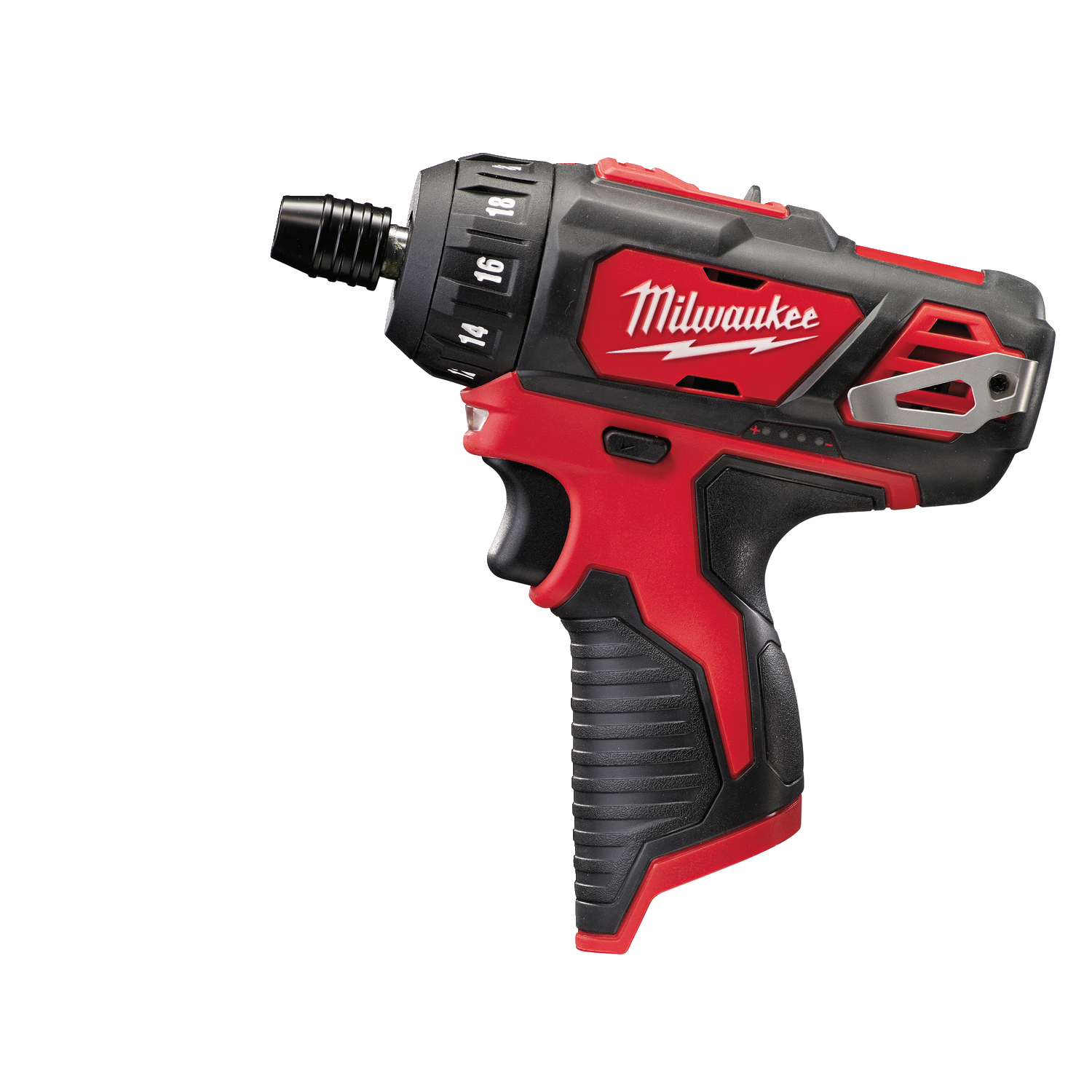 Milwaukee m12 bd discount