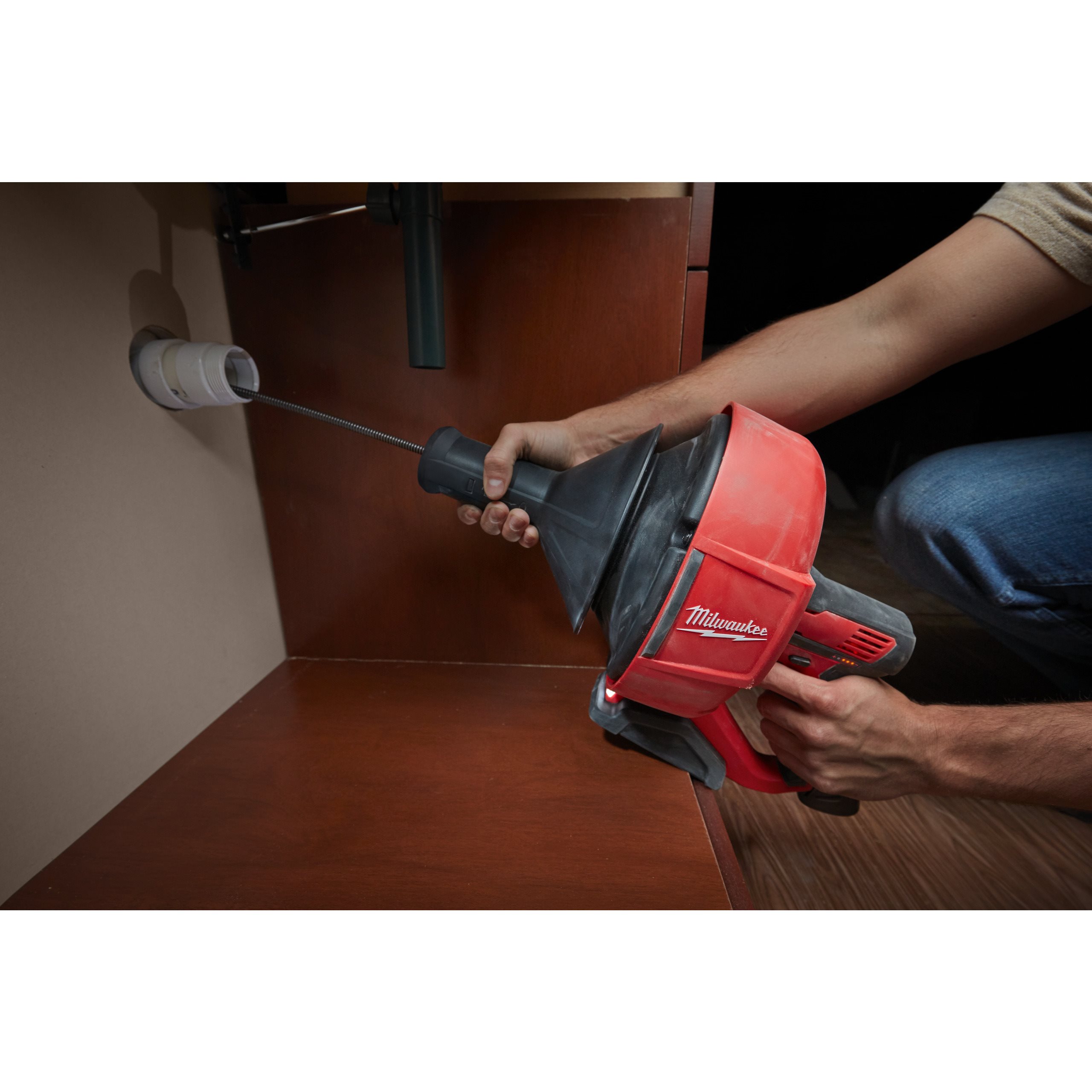 タンバリン　REMO SKYNDEEP USA製 タンバリン REMO SKYNDEEP USA製 Amazon.com: Remo Conga Drumhead