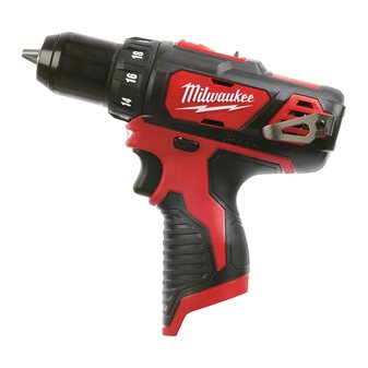 M12™ sub compact drill driver