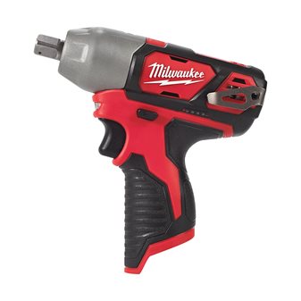 M12™ Boulonneuse compacte ½″ 