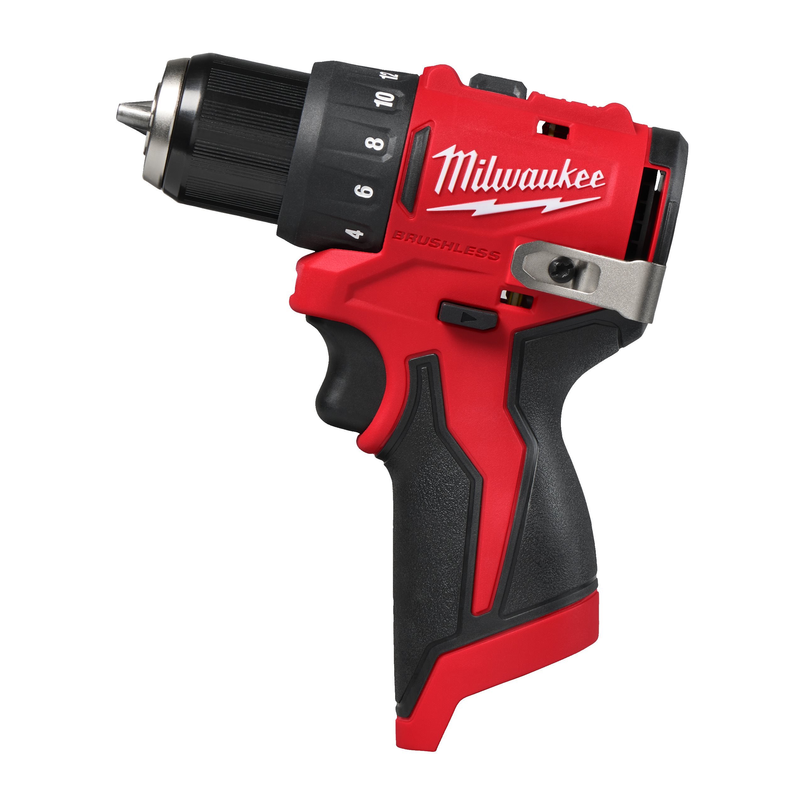 Bi-Metal Contractor Holesaw - Sets | Contractor Holesaws Bi