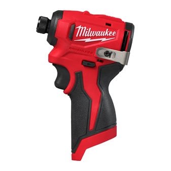 Akku-Schlagschrauber fr professionelles Arbeiten | Milwaukee Tool DE Akku-Schlagschrauber fr professionelles Arbeiten | Milwaukee Tool DE