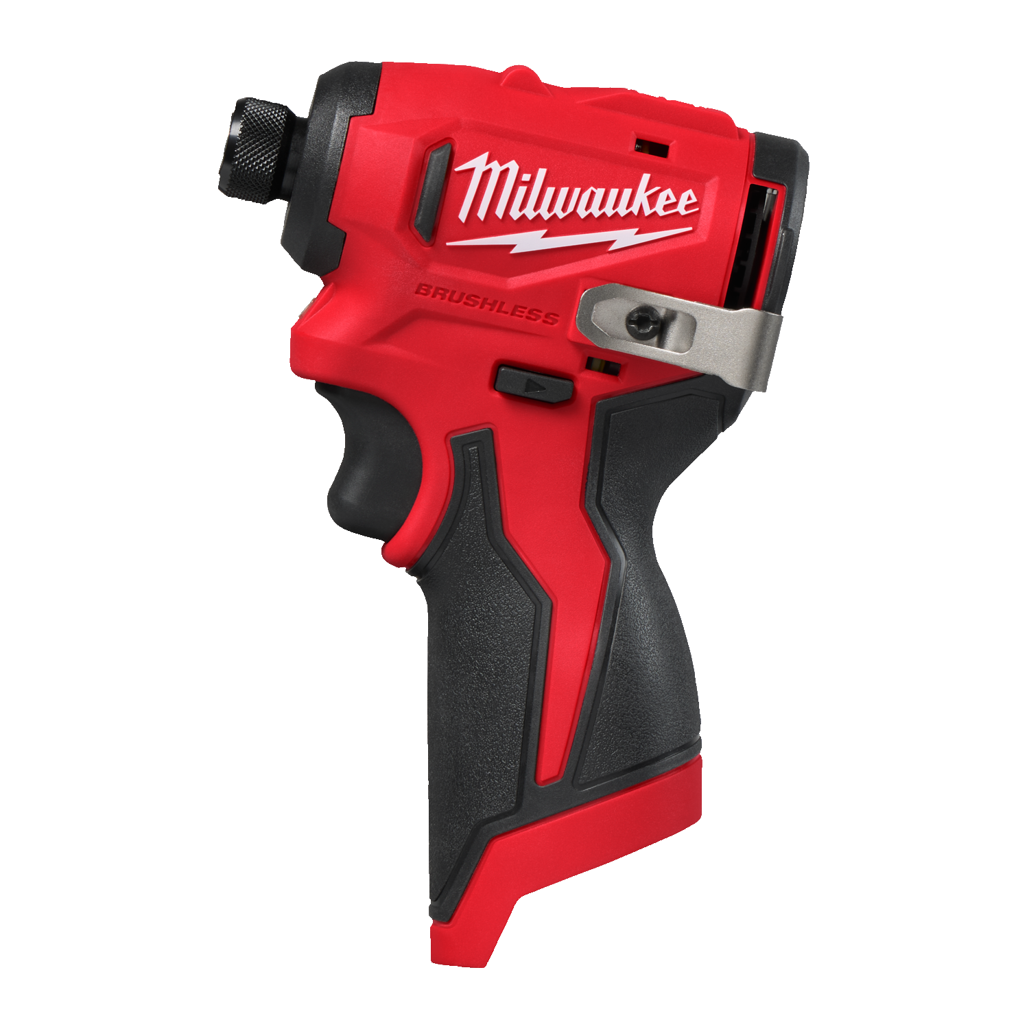 Milwaukee M12 BLIDRC-202C Avvitatore ad Impulsi Brushless 4933499690 15 M12 BLIDRC 0 Hero 1