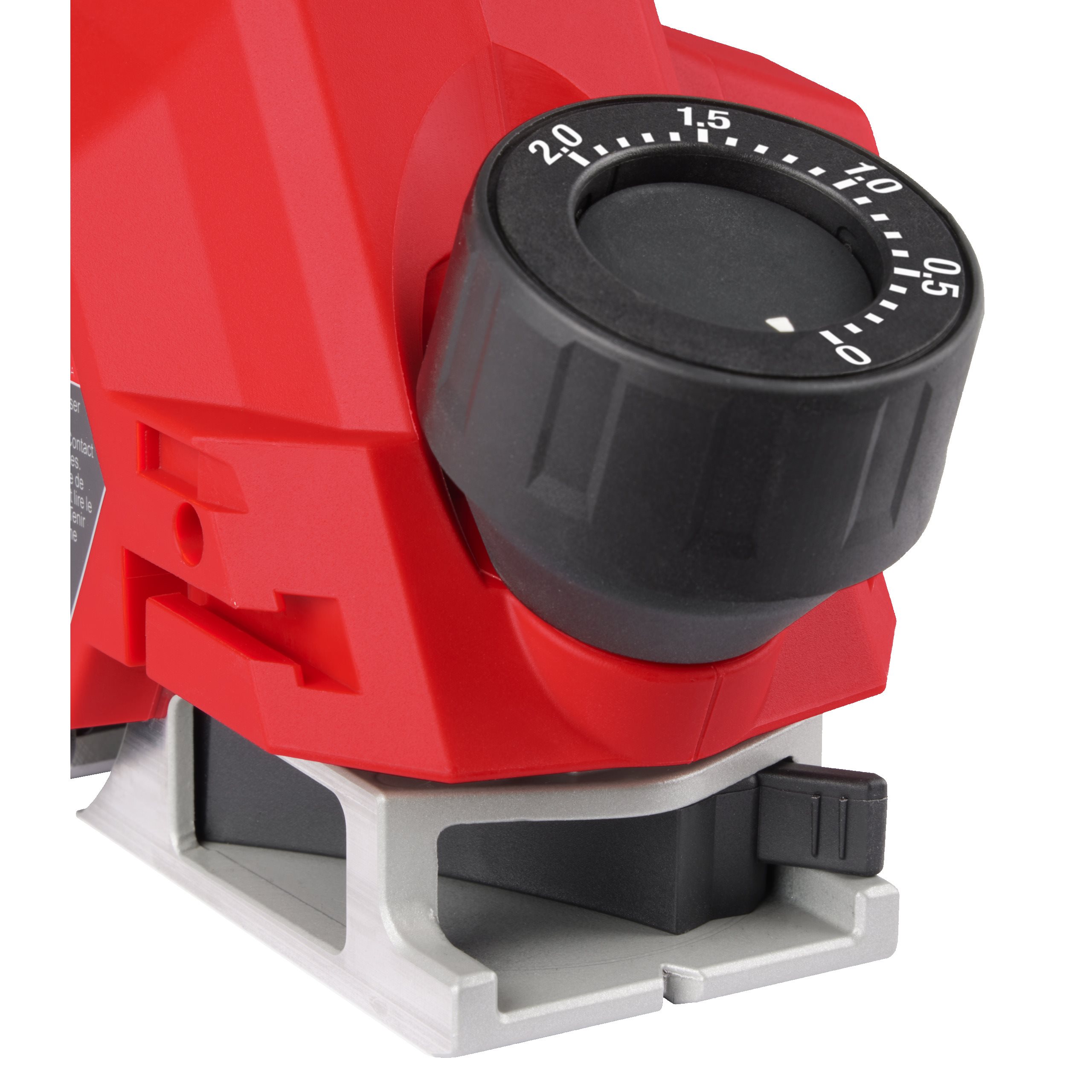 M12 BLP | Milwaukee Tool DE